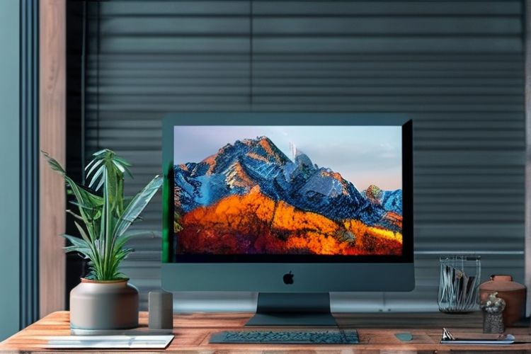 微信公众号推广：A渠道与B渠道的引流成本实测对比