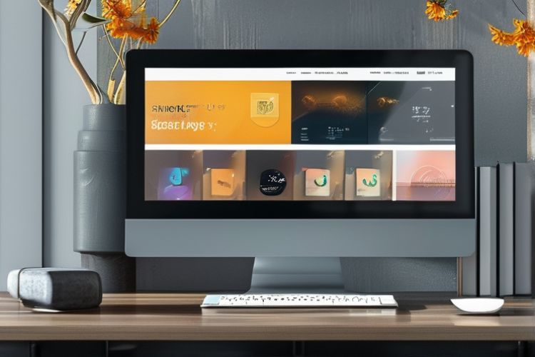 微信公众号引流技术的隐形升级战