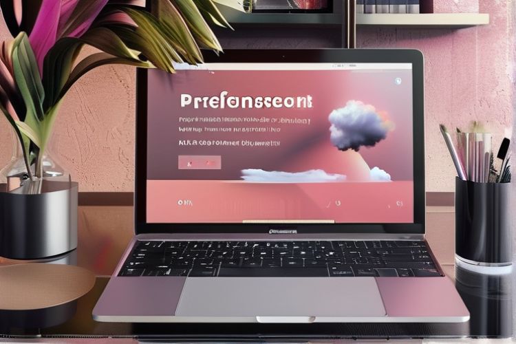 微信公众号推广：从流量争夺到价值深耕