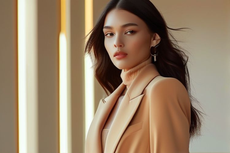 女装服饰社媒推广的隐形成本与效率瓶颈