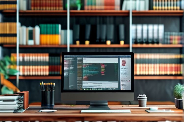 女装服饰社媒推广服务：实用角度解析新机遇