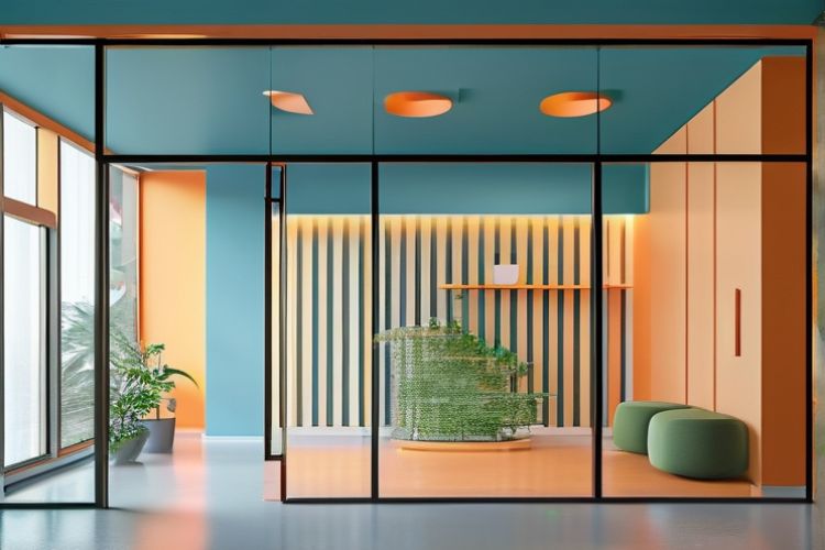 培训机构的推广迷局：谁在为你的焦虑买单？