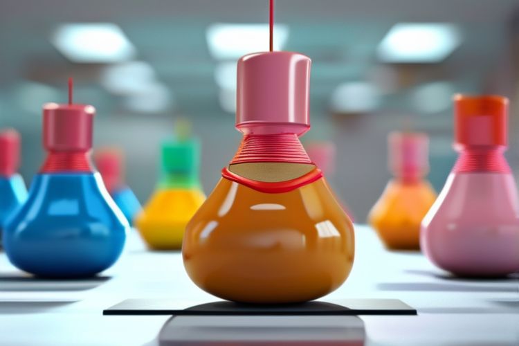 培训机构的“流量困局”：一个线上教育公司的自救样本