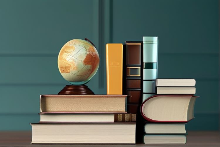 培训机构的流量密码：从“撒网”到“深耕”