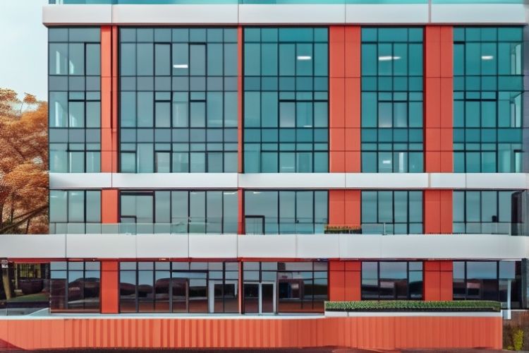 培训机构推广方式：从案例看“流量陷阱”与“稳定突围”