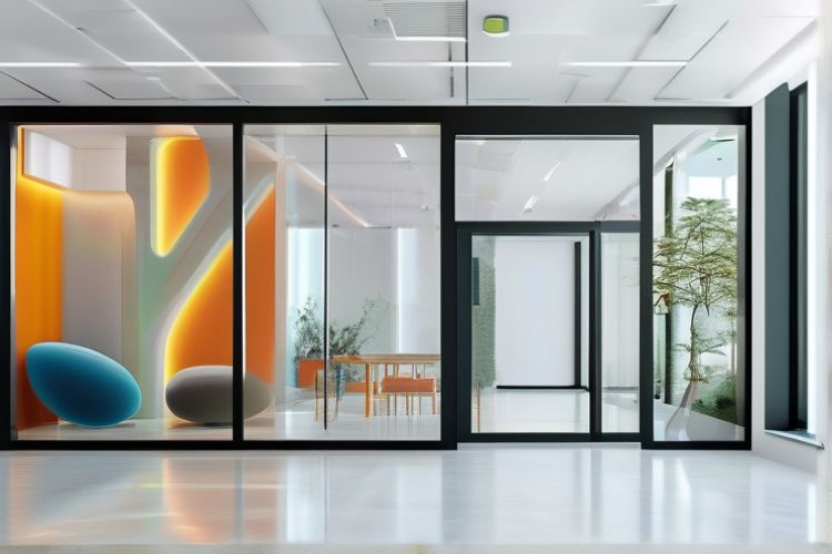 培训机构推广方式的用户体验迷思