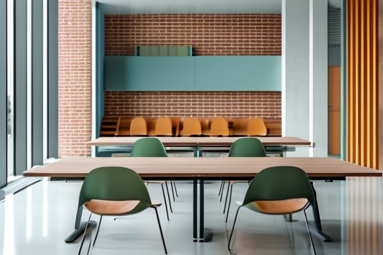 培训机构推广方式的深层逻辑