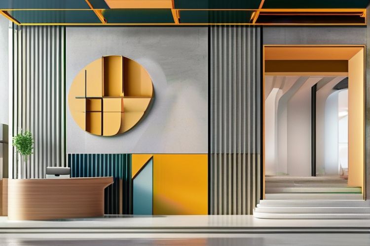 培训机构推广的“试错成本”：从一家机构的失败案例说起