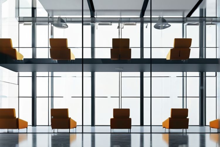 培训机构推广方式对比：线上直播与线下地推的效能分析