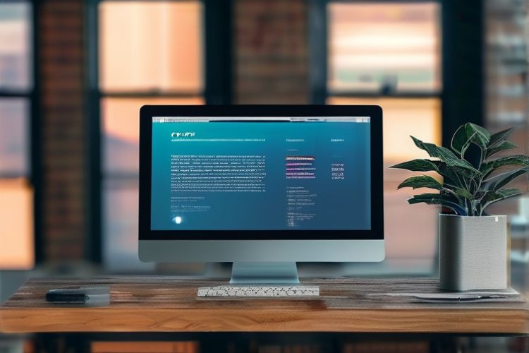 SEO网站推广：专业视角下的策略剖析