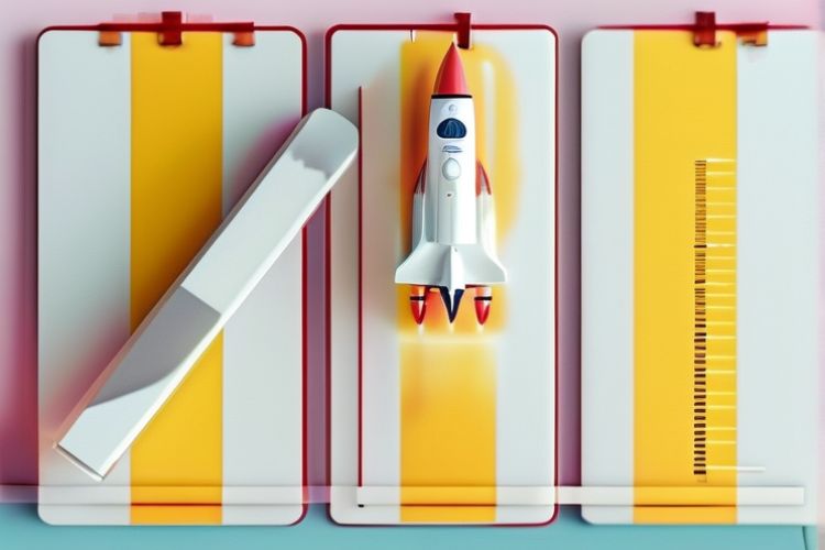 算法迭代下的SEO推广新路径：技术如何重塑流量规则