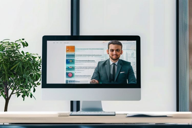 SEO推广的算法引擎正在重塑网站曝光规则