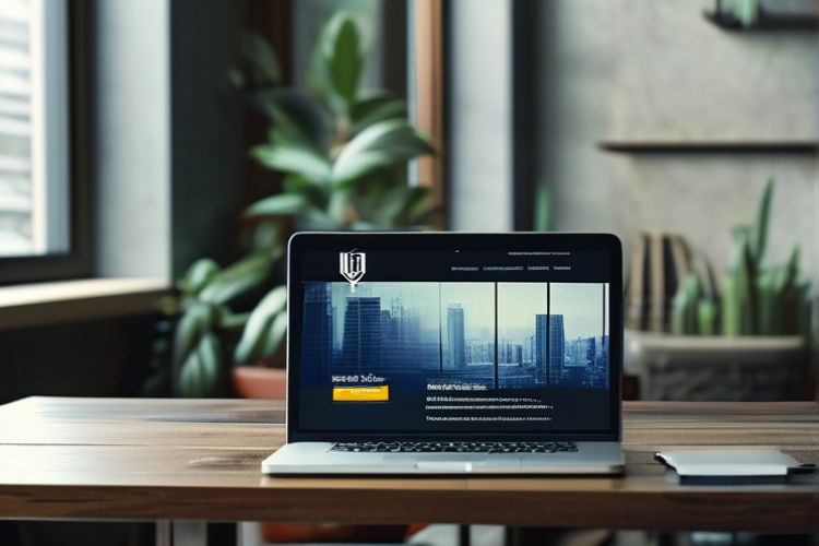 网站流量停滞？可能你忽略了这些推广细节