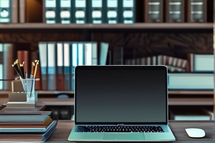 搜索引擎排名不再靠运气：中小企业推广的实用路径