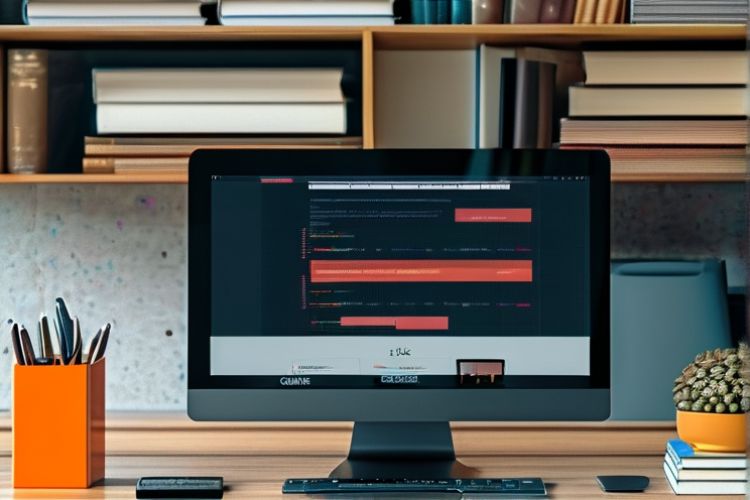 SEO网站推广：流量增长的隐性瓶颈与突破路径