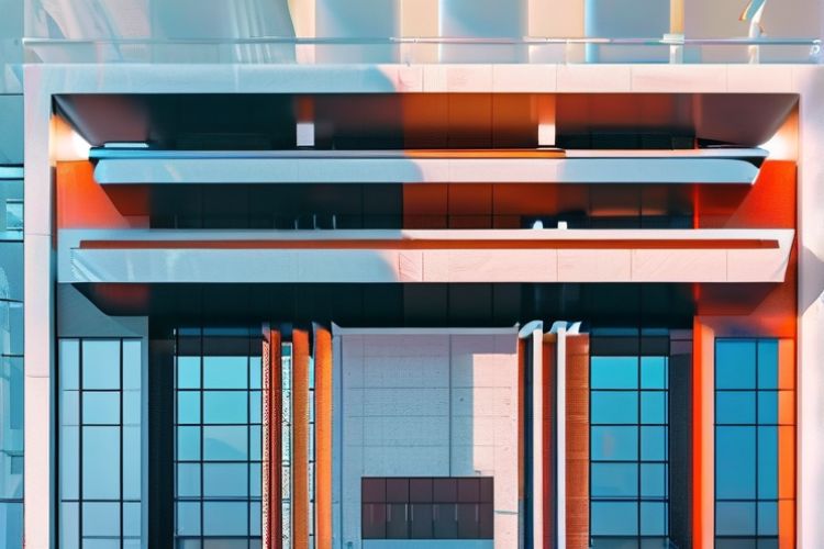 生成式引擎GEO排名优化服务商如何真正提升用户体验？