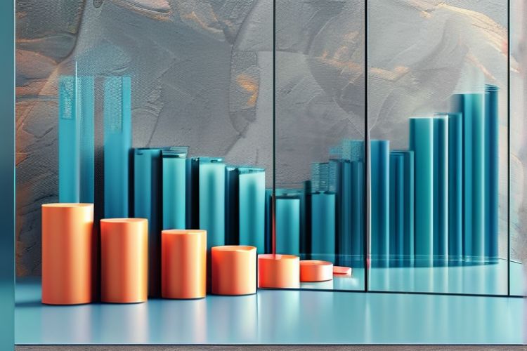 <a href=/sol/ai/ target=_blank class=infotextkey>生成式引擎优化</a>如何突破传统SEO技术瓶颈？