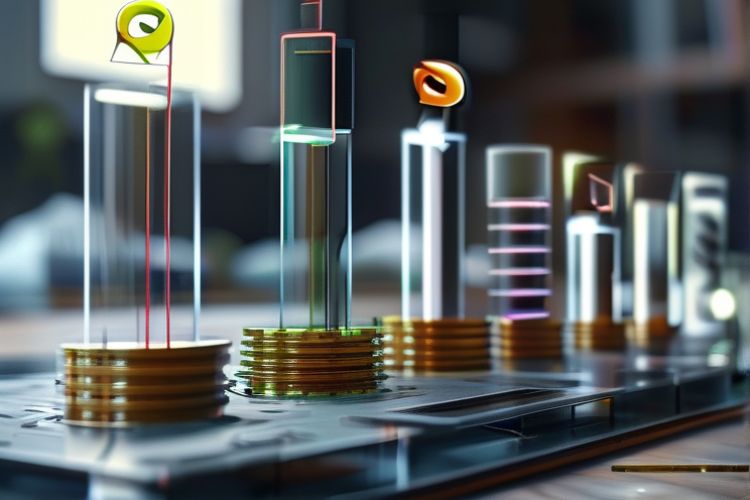 生成式引擎GEO排名优化服务商怎么选才不踩坑？