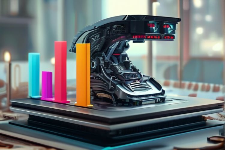 生成式引擎GEO排名优化，如何挑选服务商不踩坑？