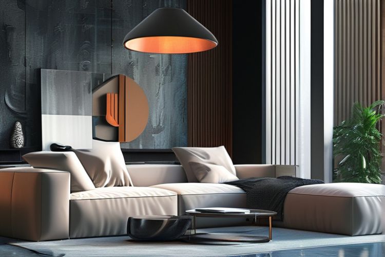 生成式引擎GEO排名优化服务商如何选择？