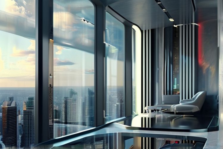 生成式引擎GEO排名优化服务商如何用技术改写游戏规则