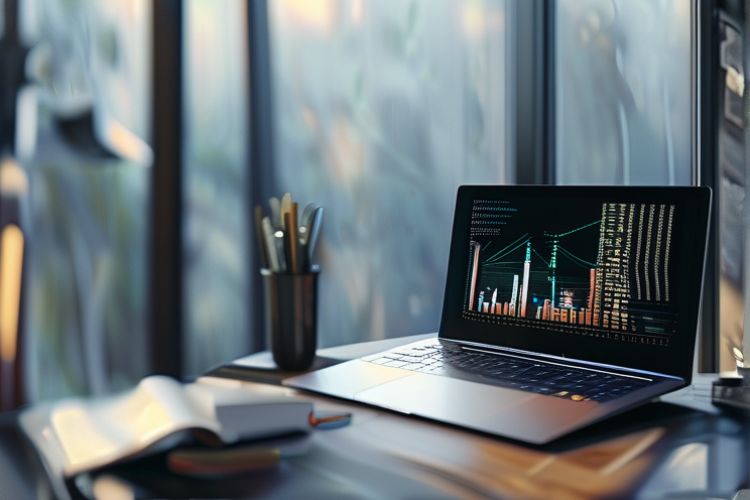 生成式引擎GEO排名优化服务商如何避开“伪专业”陷阱？