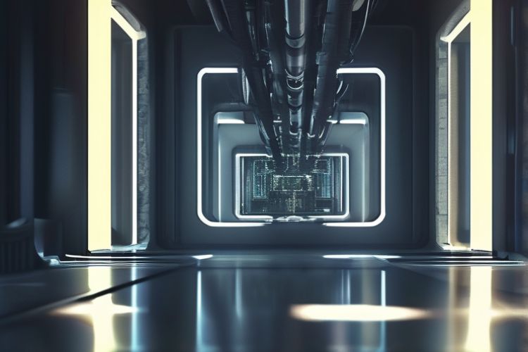 生成式引擎优化（GEO）重塑数字内容生态