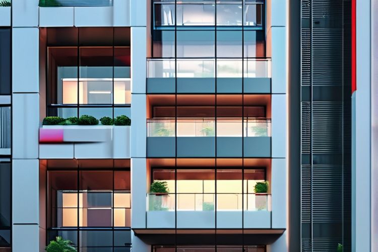 生成式引擎优化（GEO）正在重塑内容分发规则