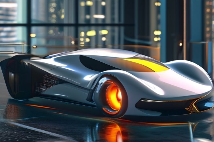 生成式引擎优化：当搜索开始“思考”