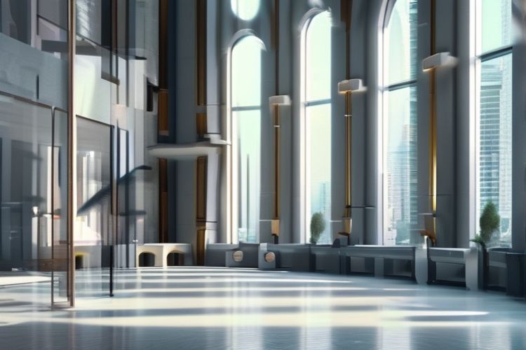 生成式引擎优化：搜索生态的无声变革