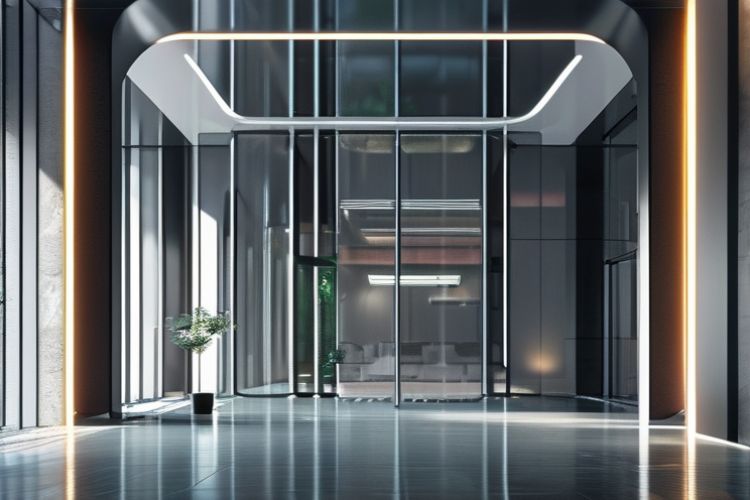 生成式引擎优化：从成本角度切入的新视角