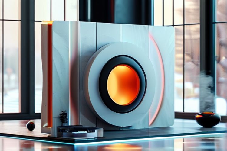 生成式引擎优化：从“关键词堆砌”到“语义理解”的范式转移