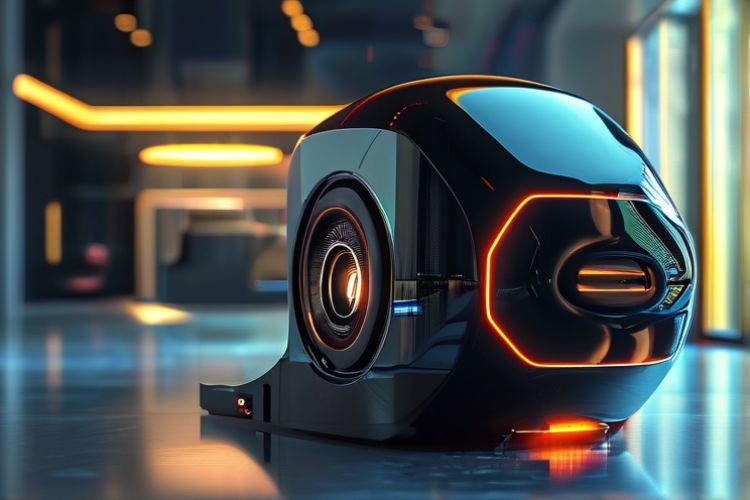 当生成式引擎优化遇见传统SEO：一场静悄悄的较量