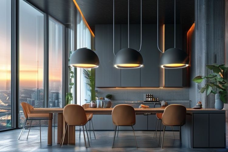 生成式引擎优化：新旧方法的效能对决