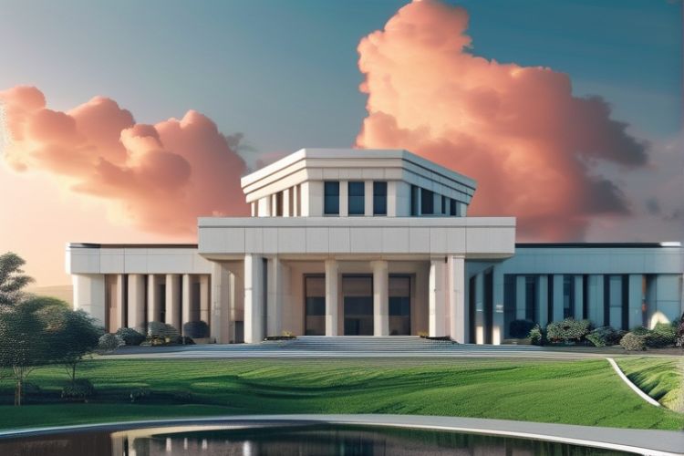 地理生成式引擎优化：行业演进的新引擎