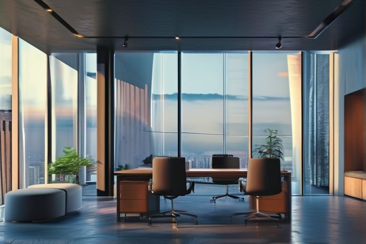 生成式引擎优化：当算法开始“读懂”人心