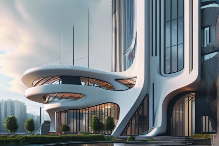 生成式引擎优化 vs SEO：一场算法革命下的行业洗牌