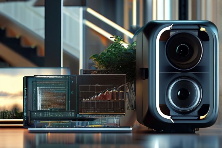 生成式引擎优化：新赛道还是旧瓶装新酒？