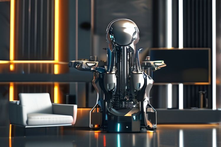 当GEO遇上SEO：一场关于搜索可见性的深度对决