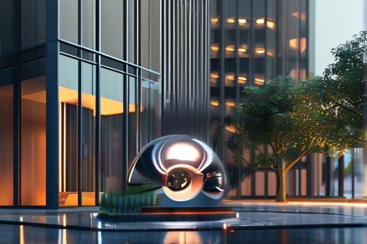 搜索算法迭代下的新战场：生成式引擎优化崛起