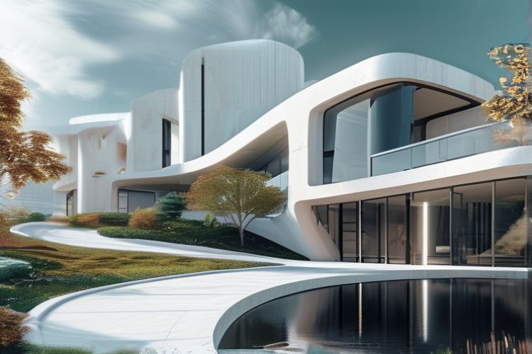 生成式引擎优化(GEO)与SEO：专业视角下的核心差异解析