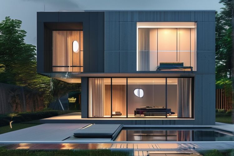 生成式引擎<a href=/sol/ai/ target=_blank class=infotextkey>GEO</a>优化服务商对比评测指南