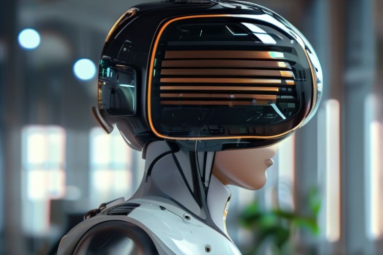 如何甄别生成式引擎GEO优化服务商的技术含金量