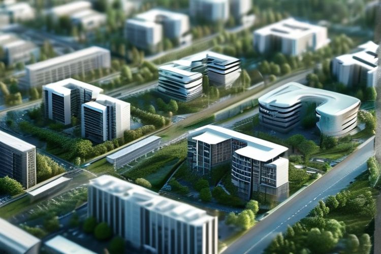 生成式引擎GEO优化服务商怎么选