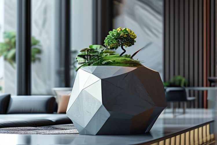 生成式引擎GEO优化服务商怎么选