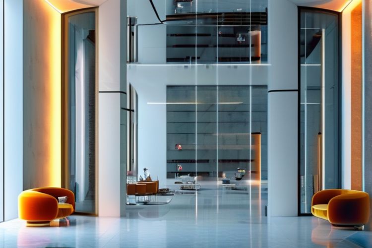 生成式引擎GEO优化服务商怎么选？用户体验视角下的避坑指南