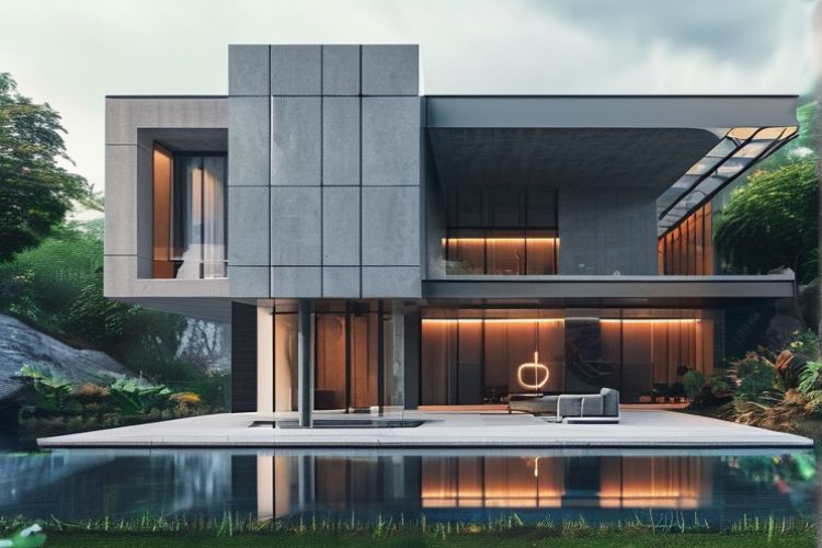 生成式引擎GEO优化服务商怎么选，从真实案例看关键点