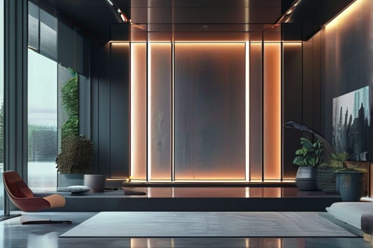 生成式引擎GEO优化服务商怎么选？