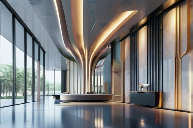 生成式引擎优化服务商，如何避开行业筛选的陷阱