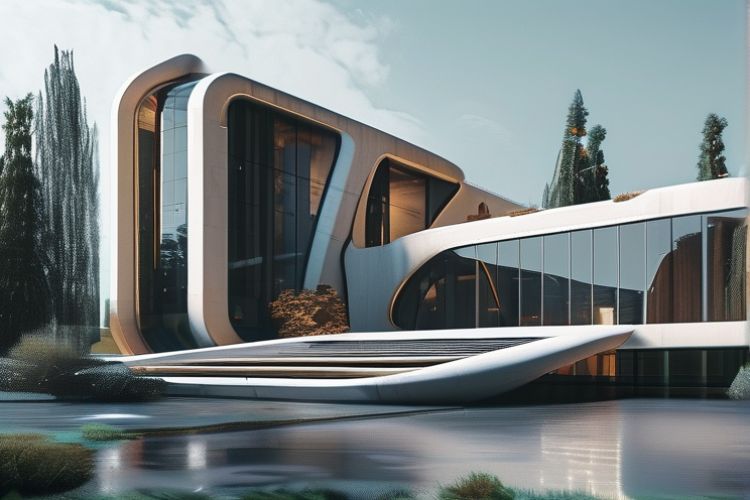 生成式引擎GEO优化服务商如何挑选？